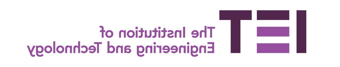 新萄新京十大正规网站 logo主页:http://lw1.swiss-wifi.com